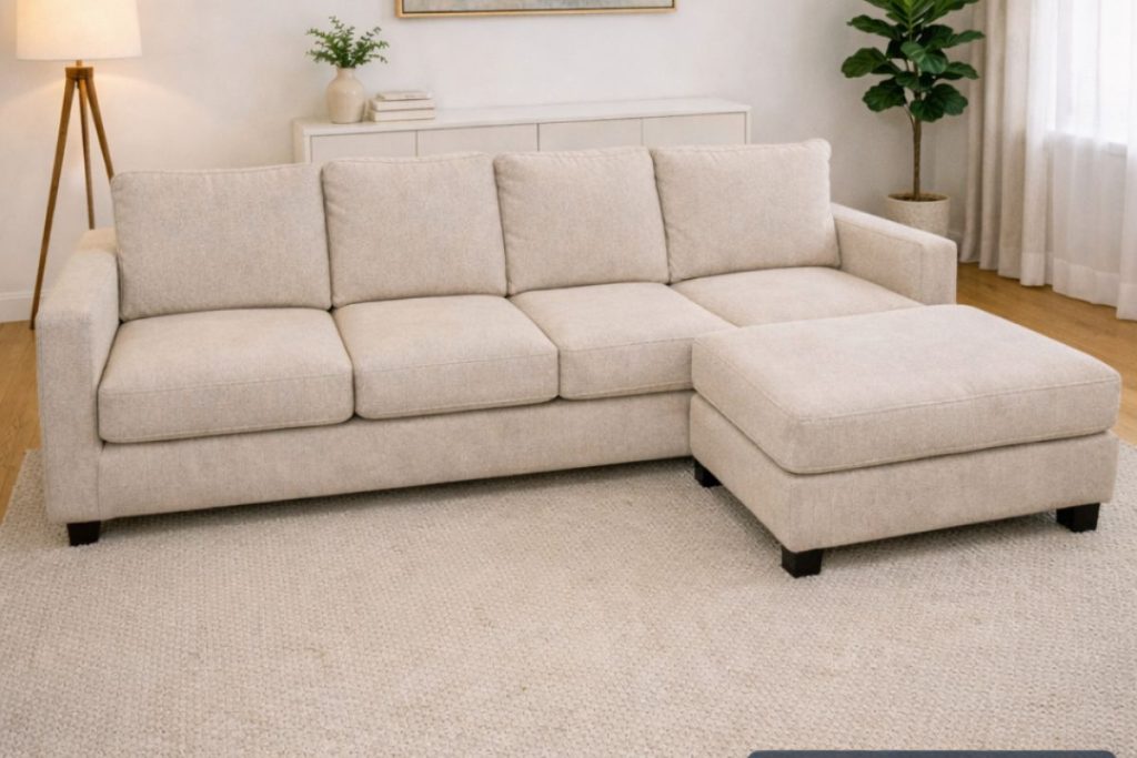 Sofa Cleaning Services 1 1024x683