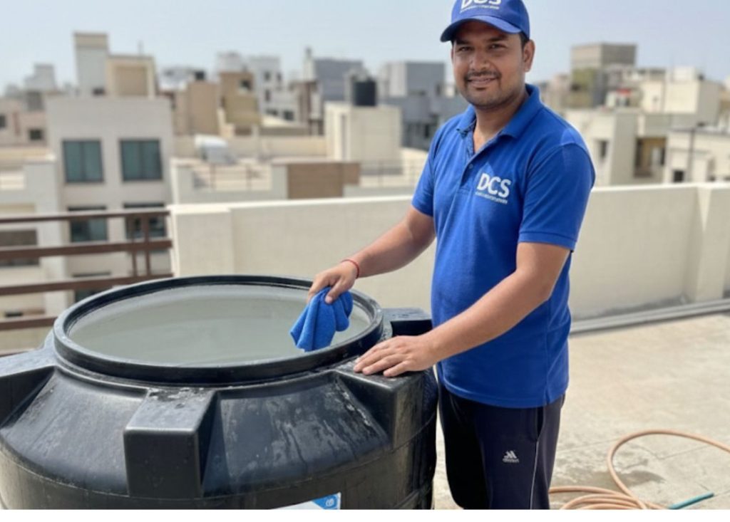 Water Tank Cleaning Services In Delhi 3 E1773716852408 1024x733