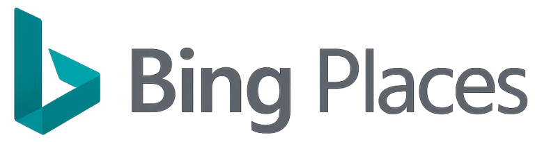 DCS Bing Places