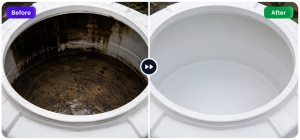 deep cleaning services in delhi