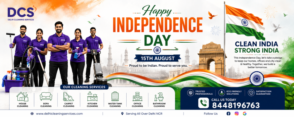 Independence Day 2026