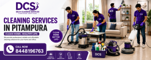 cleaning services in pitampura 8448196763